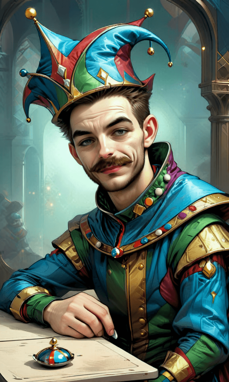 FaceID Detailed 00013